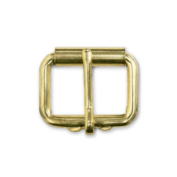 1-25-brass-buckle.webp