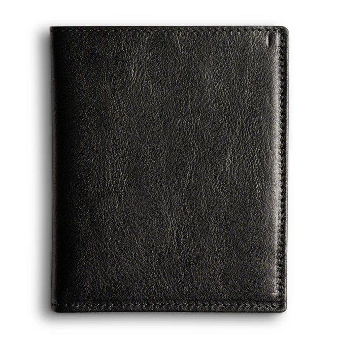 ItalianLeatherWallet-WhitBkd-SocialOptimized-00041-2.webp