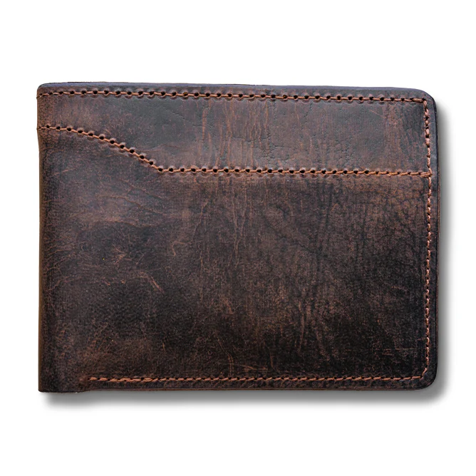 MediumBiFold-DarkBrown-NewDesign.webp