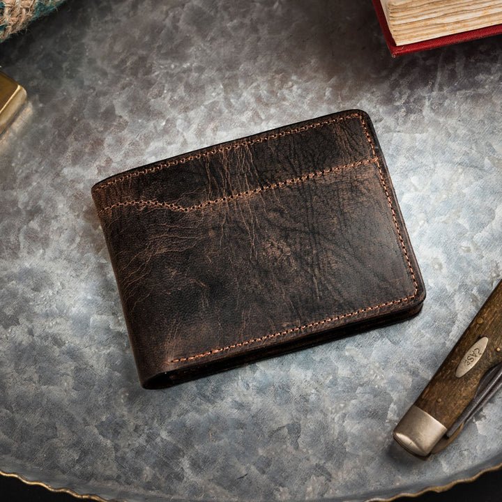 dark-brown-bifold-leather-wallet.jpg