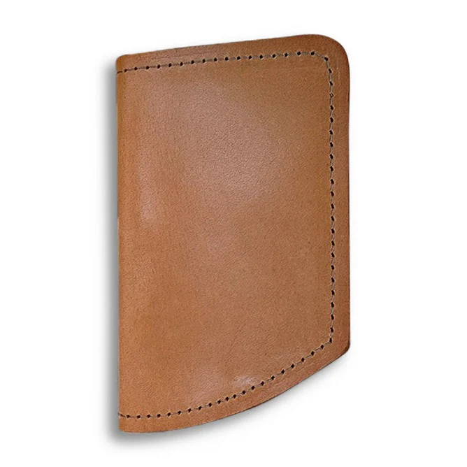 front-pocket-bifold-card-case-tan_2.webp