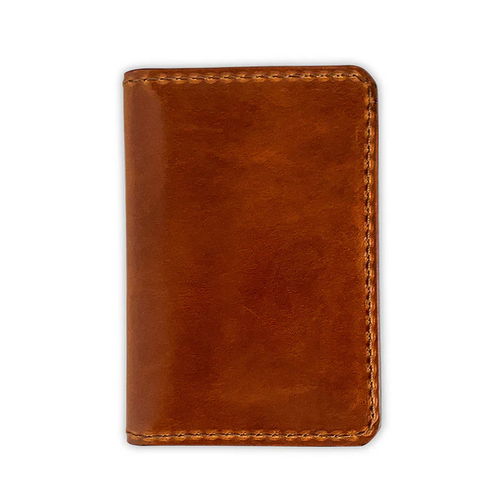 front-pocket-wallet-buck-brown-1.webp