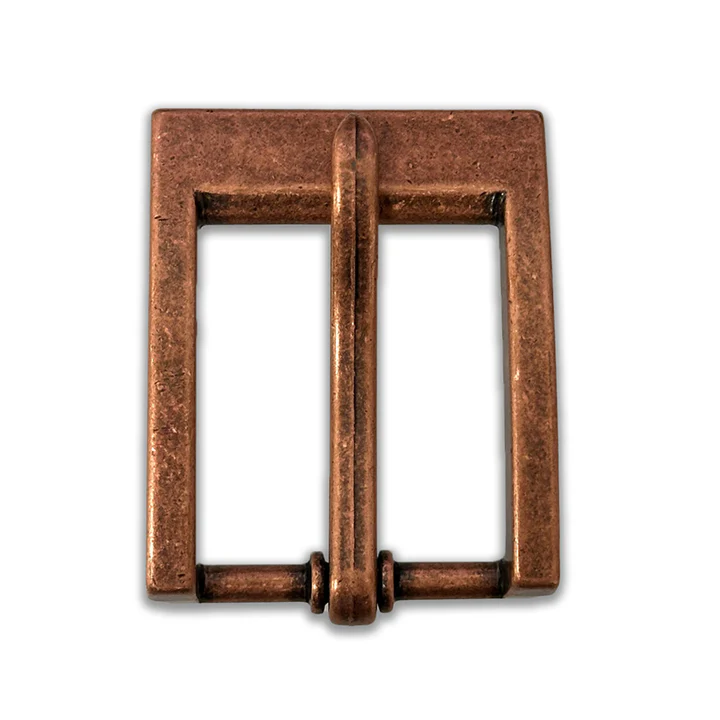 hanks-belts-1.25-copper-_7-buckle-squared-buckle_c47bbb9b-b9e1-462d-b09d-76b200f2243b.webp