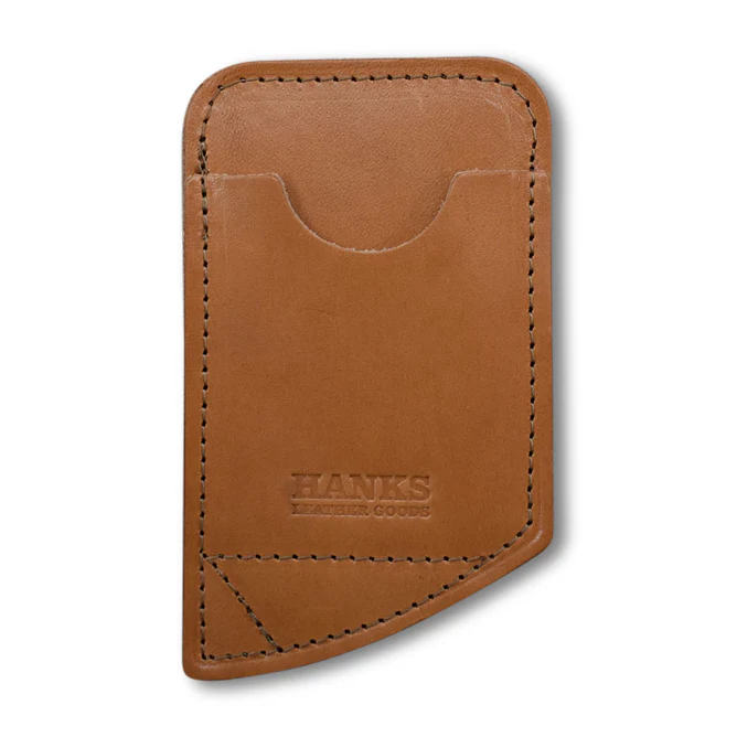 hanks-contoured-front-pocket-card-case-tan4.webp