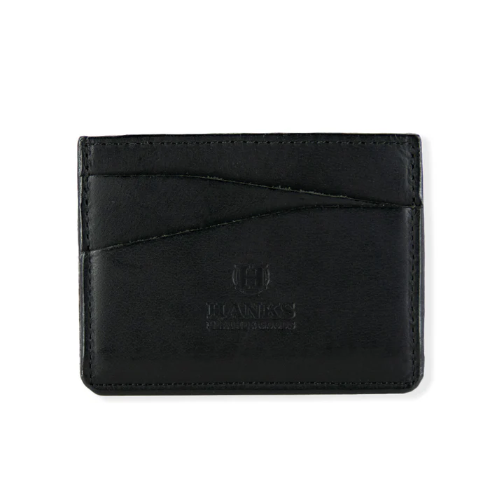 hanks-leather-goods-cardhodler-wallet-premium-quality-cumberland-black-1-1.webp