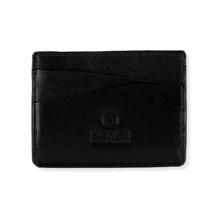 hanks-leather-goods-mens-cardholder-wallets-USA-made-monroe-black.webp