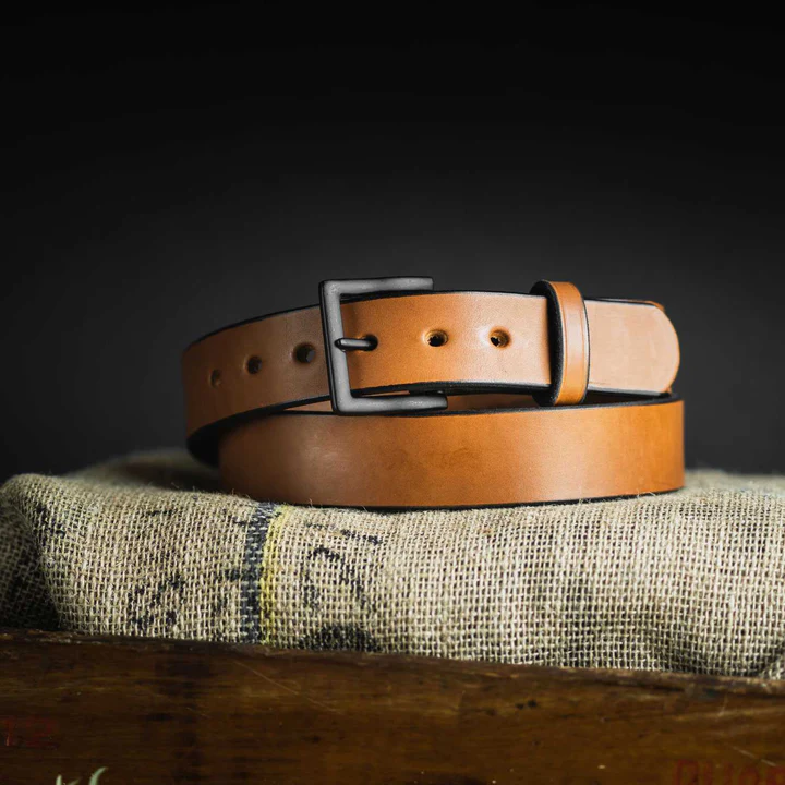 hanks-usa-made-everyday-leather-work-belt-oak.webp