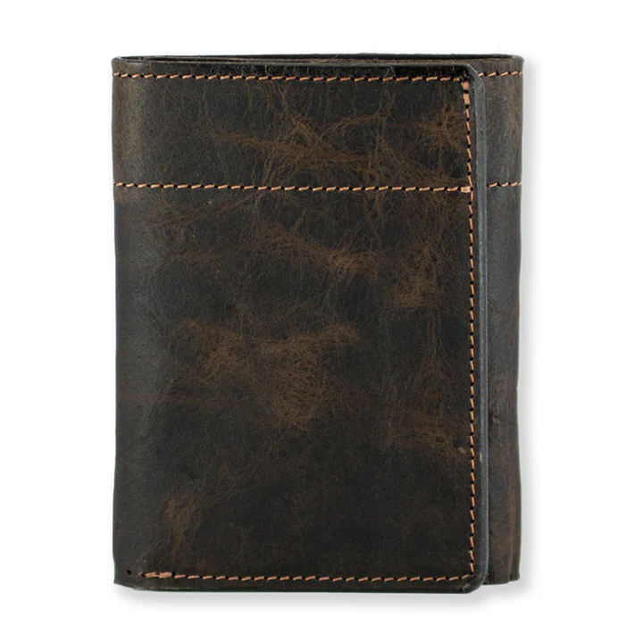 hanks-wallets-mensleather-bison-wallet-stonewood-brown_57be7140-7d65-494b-bfeb-b87dd2331ae7.webp