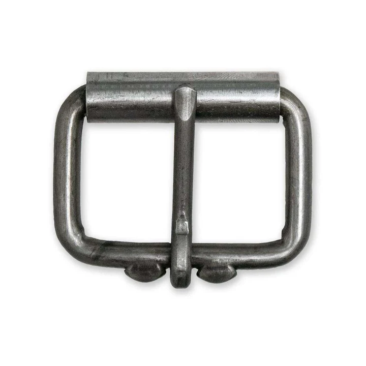 raw-steel-buckle_a55e2b61-e539-4896-b2e5-1f23121be256.webp