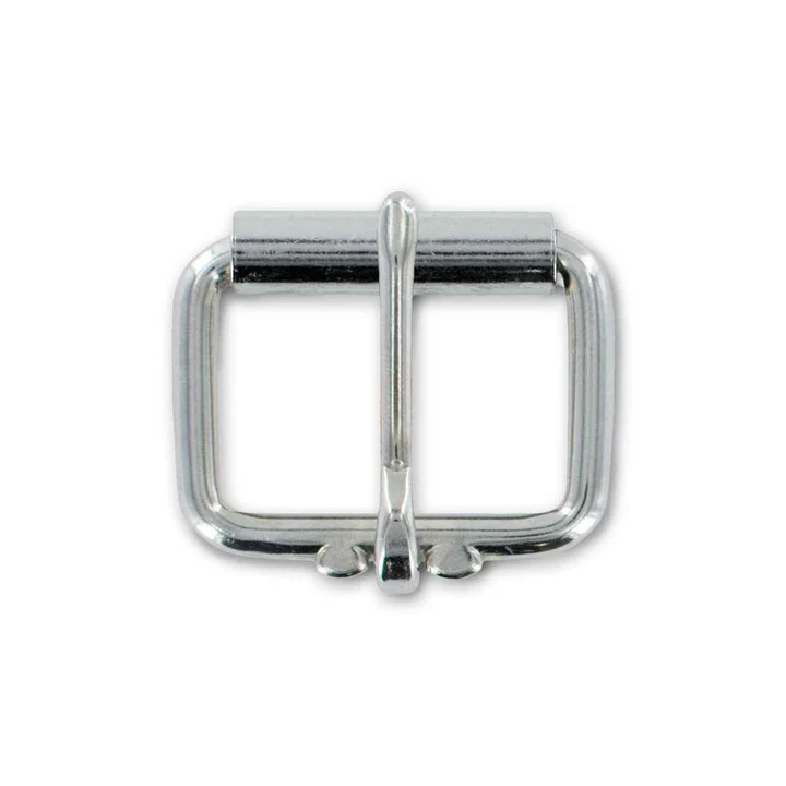 silverrollerbuckle.webp